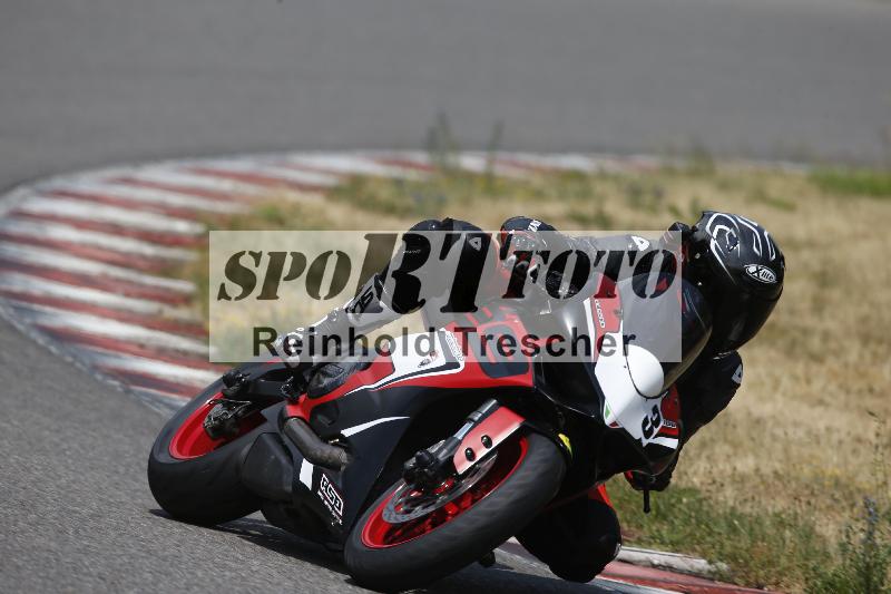 Archiv-2023/37 26.06.2023 Max Racing ADR/Gruppe B/3
